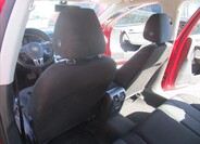 Volkswagen Passat 27