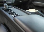 Volvo XC60 6