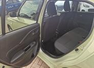 Suzuki Swift 11