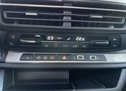 Toyota ProAce Verso 23