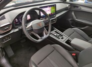 Cupra Formentor 5