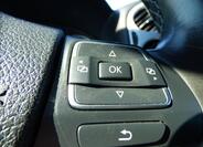 Volkswagen Tiguan 18