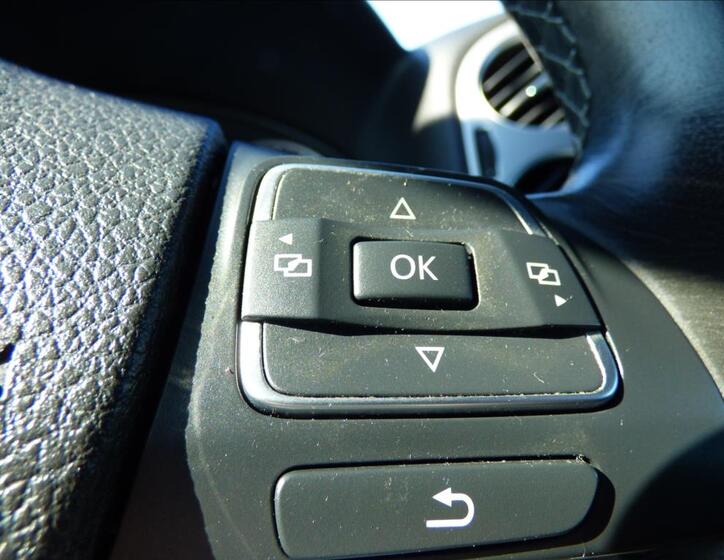 Volkswagen Tiguan 18