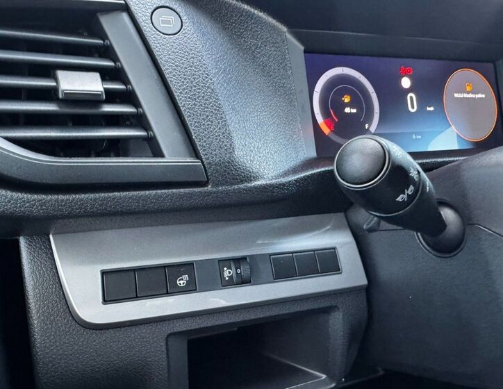 Fiat Scudo 13