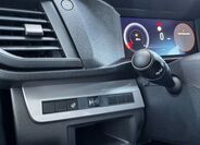 Fiat Scudo 13