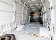 Iveco Daily 16