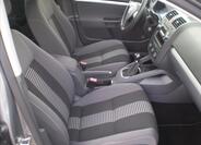 Volkswagen Golf 12
