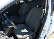 Ford Grand C-MAX 10