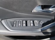 Peugeot 308 15