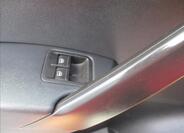 Volkswagen Caddy 18
