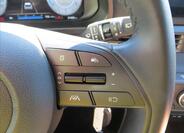 Hyundai i20 17