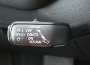 Škoda Octavia 11
