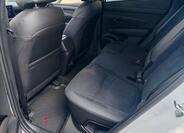 Hyundai Tucson 8