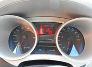 Seat Ibiza 13