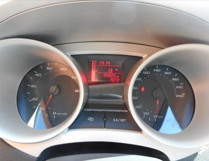 Seat Ibiza 13