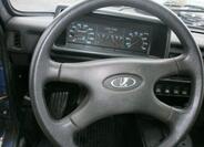 Lada Niva 17