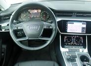 Audi A7 17