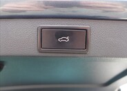 Škoda Octavia 33