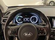 KIA Niro 10