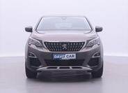 Peugeot 3008 2