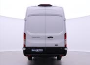 Ford Transit 6