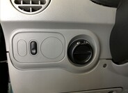 Renault Kangoo 20
