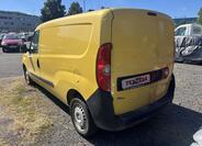 Fiat Dobló 3