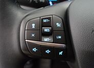Ford Kuga 24