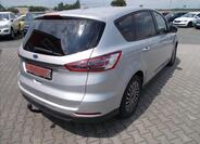 Ford S-MAX 10