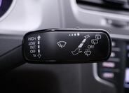 Volkswagen Golf 22