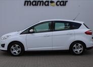 Ford C-MAX 4