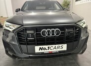 Audi Q7 32