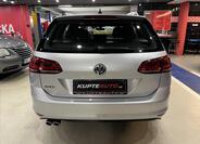Volkswagen Golf 3