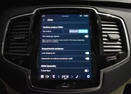 Volvo XC90 22