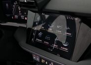 Audi RS3 32