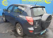 Toyota RAV4 6