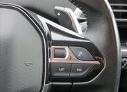 Peugeot 5008 17