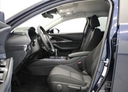 Mazda CX-30 6