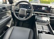 Hyundai Santa Fe 10