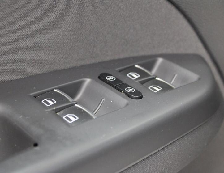 Volkswagen Touran 15