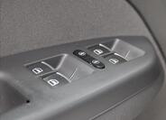 Volkswagen Touran 15