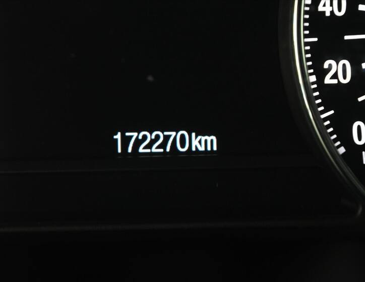 Ford S-MAX 13