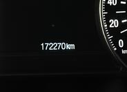 Ford S-MAX 13