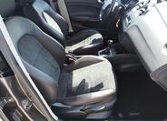 Seat Ibiza 13