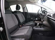 Citroën C3 19