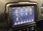 Jeep Renegade 12