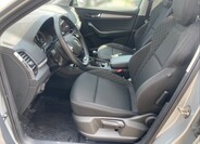 Škoda Karoq 7