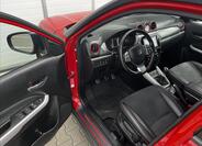 Suzuki Vitara 12