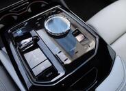 BMW i5 16