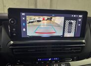 Toyota ProAce Verso 18
